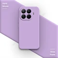 Grass Purple