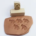 SQ ELEPHANT