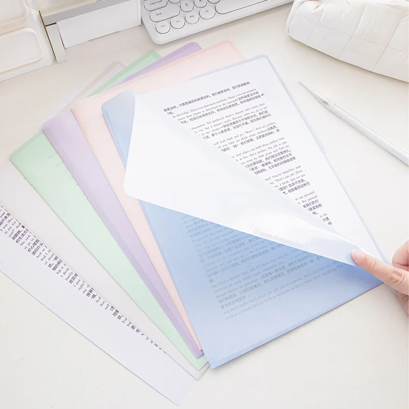 Рисунок 2 - водонепроницаемые органайзеры для