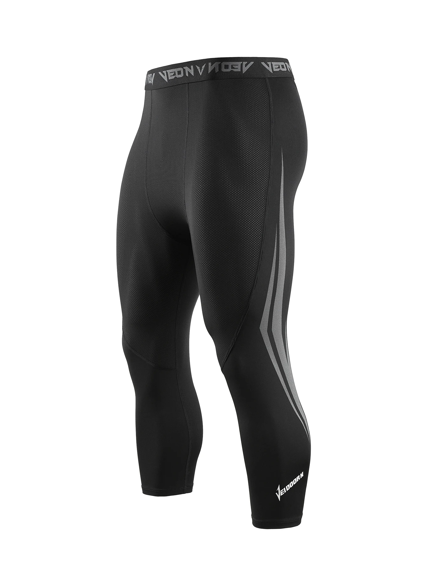 Compression Leggings for Men