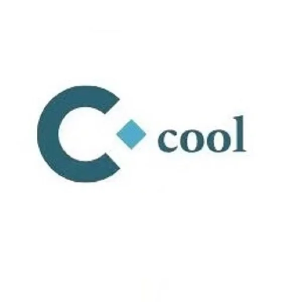 Cool Girl Auto-parts Store