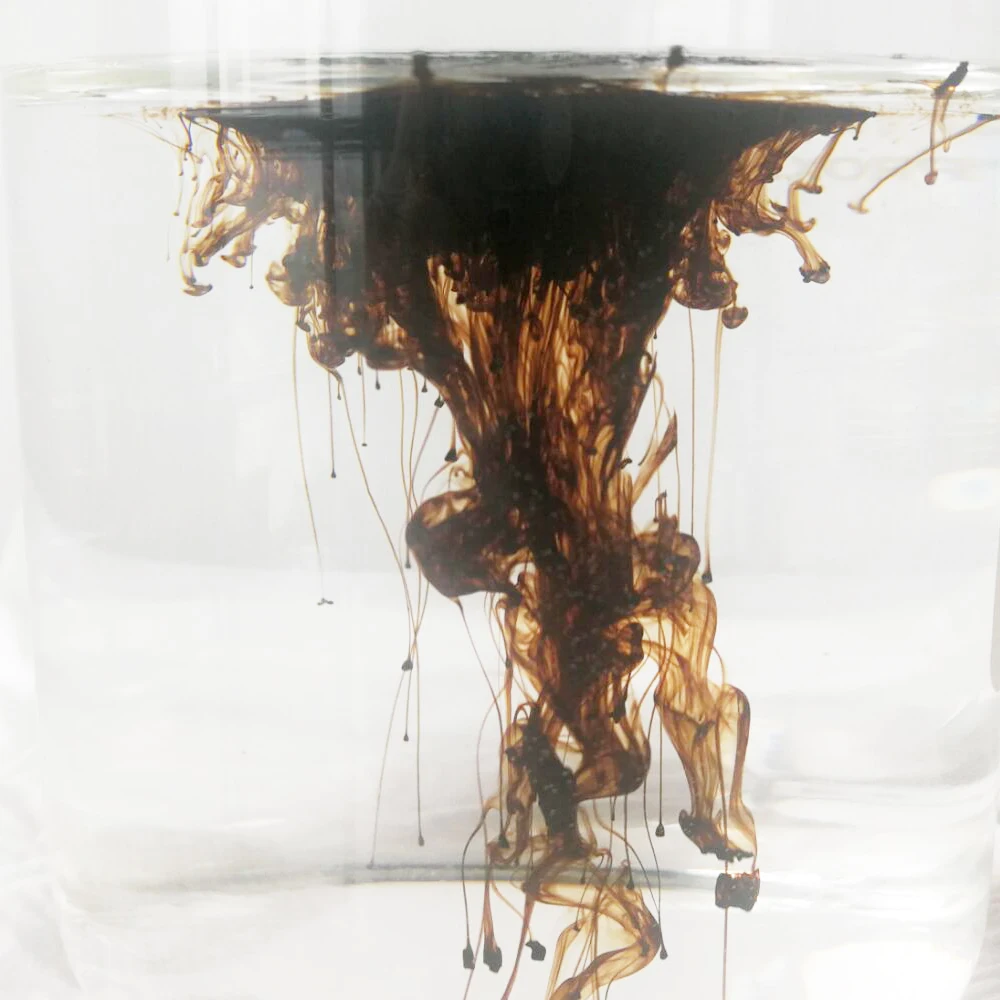 Description Picture 5 of itemEDDHA-FE Plant Micronutrients Fertilizer Chelate Iron EDDHA FE 6%FE