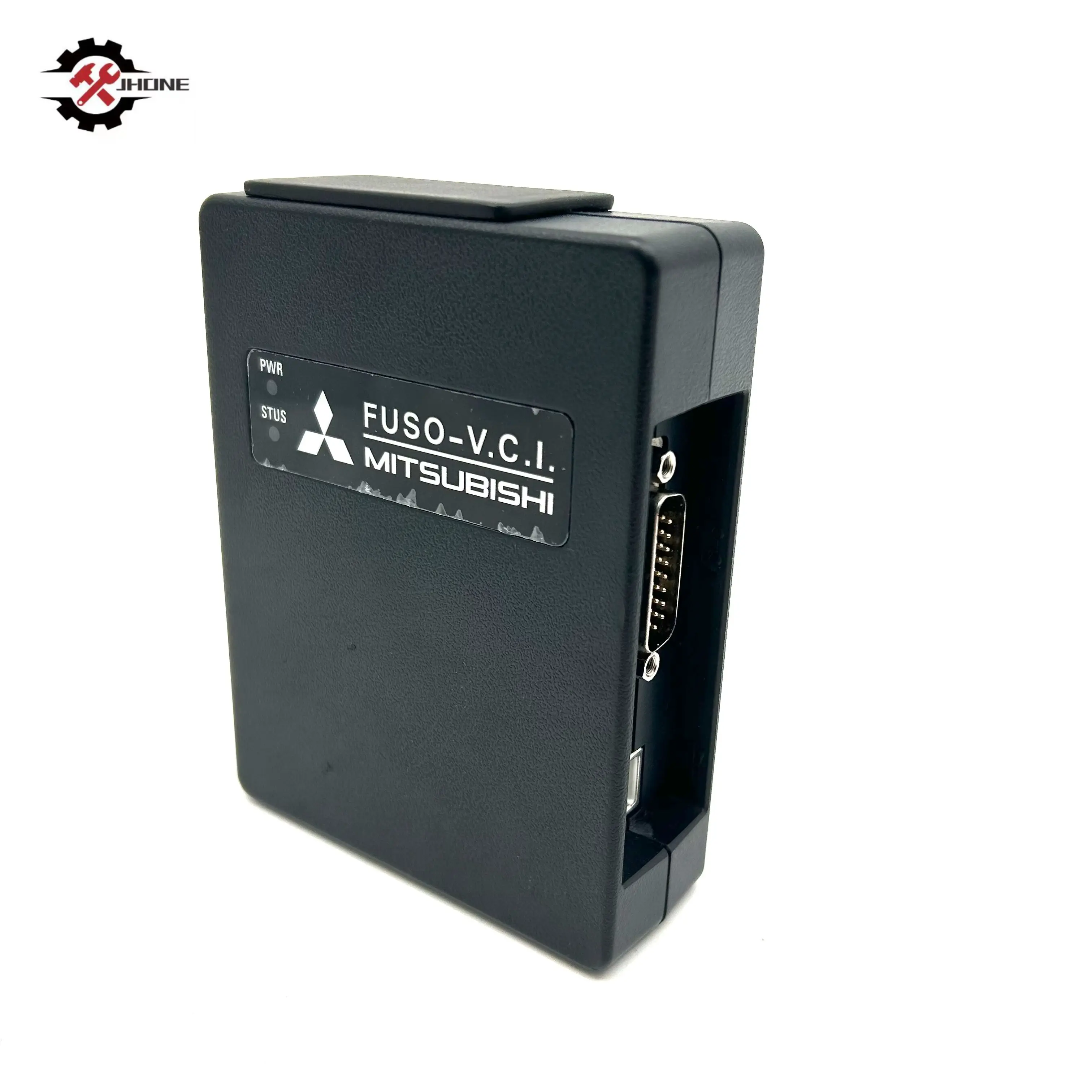 極美品 YUPITERU GS403 + OBD2(OBD12-MⅢ) 61mWrIjrsCL._AC_UL210_SR210,