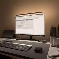 YEELIGHT Screen light Bar Pro Eyes Protection Reading smart PC Computer Lamp Display Hanging Light APP Control by mi home - Image 4