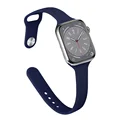 9 midnight blue