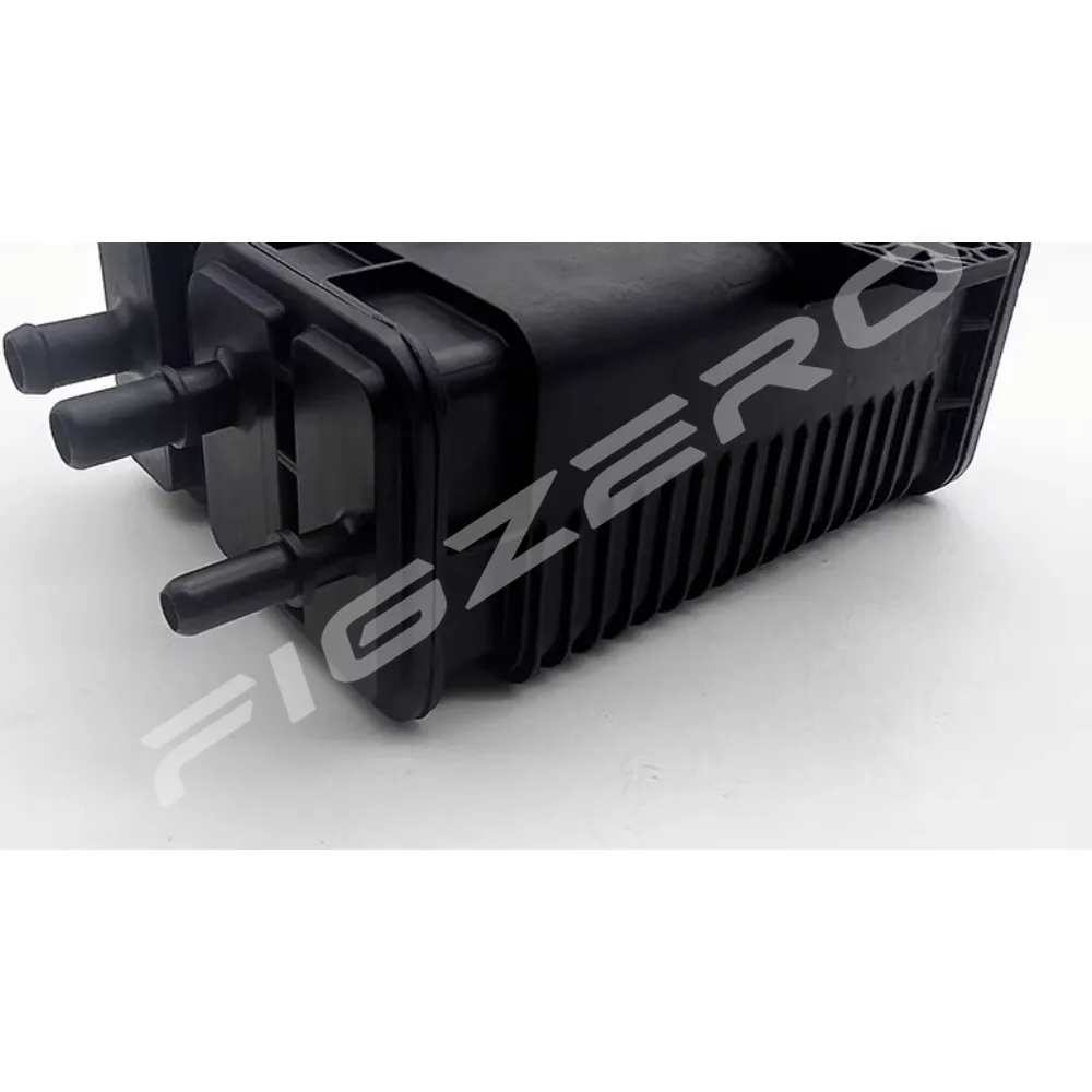 체리 아리조 5EX GX 티고 3X 국가 VI 표준 활성탄 캐니스터 어셈블리 