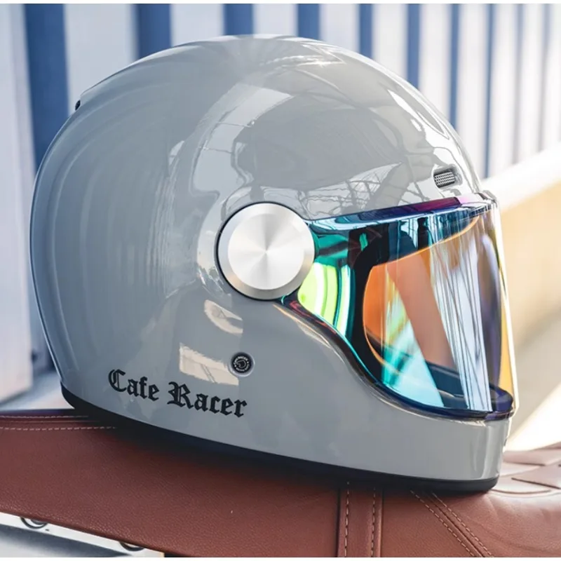 ��Ƽ�� ��� ������� Ǯ���̽� ��� Ŀ�� ��Ʈ�� ��� ������ ���͹���ũ �� ���ڸ�Ƽ�� ���ͻ���Ŭ ���