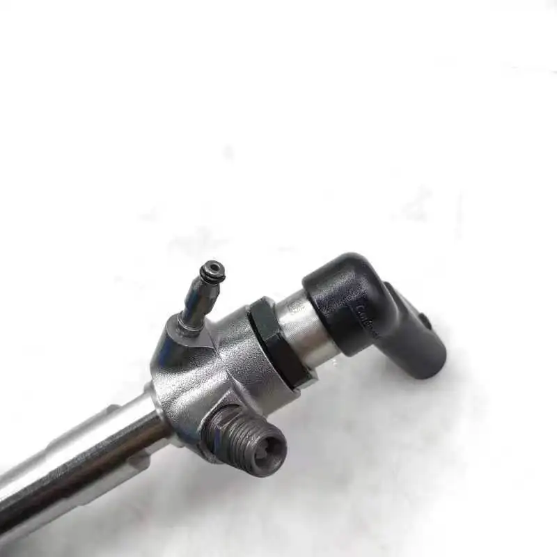 166006212R Componenti Automobilistici Del Motore Diesel Iniettori Common Rail 166006212R-Adatto Per Nissan Renault