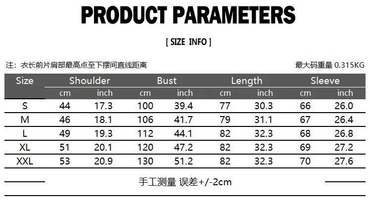 Retro Floral Men Long Sleeve Dress Shirt Rose Embroidery Hawaiian Shirt Social Streetwear men casual shirt men hawaiian shirt long sleeve shirt