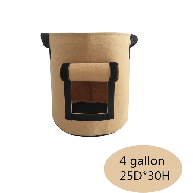 khaki-4-gallon