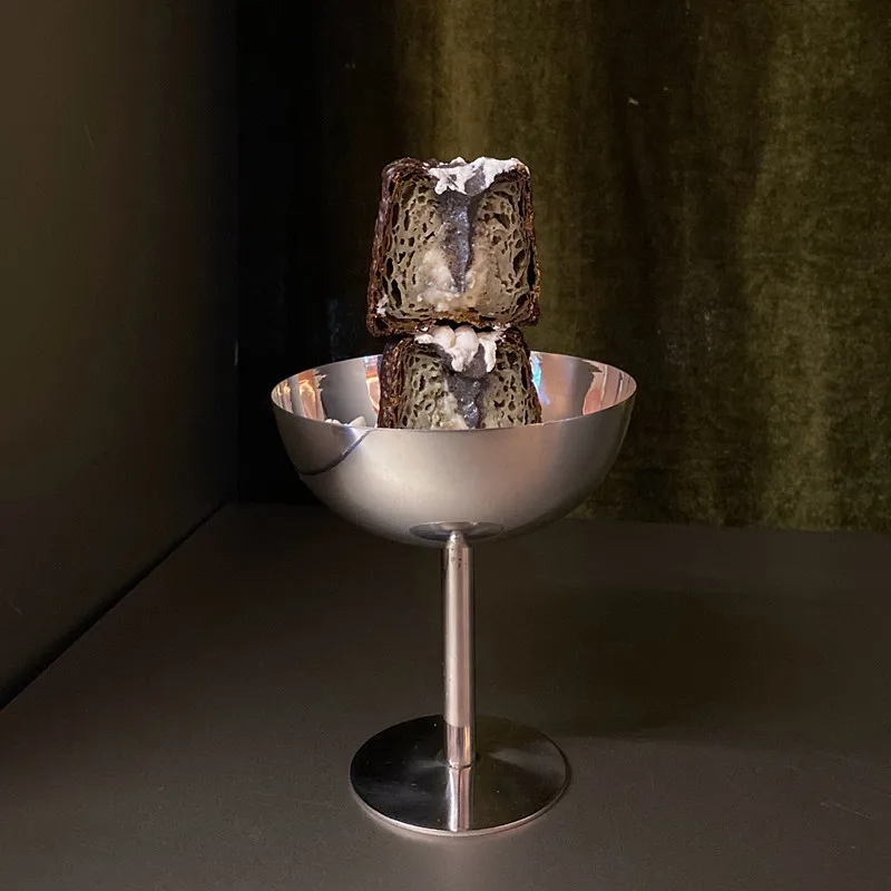 Slide image 09697e96ecc743518e69775bff72a4fb