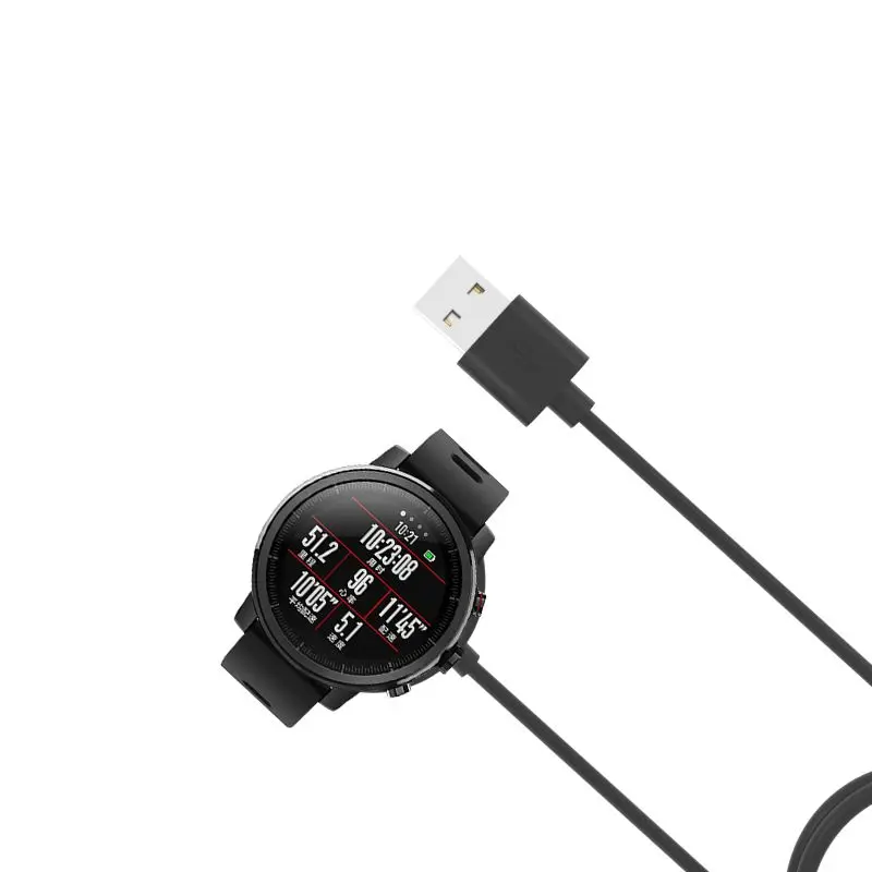 3 A1928 Ȧ    ڵ Smartwatch StandStation