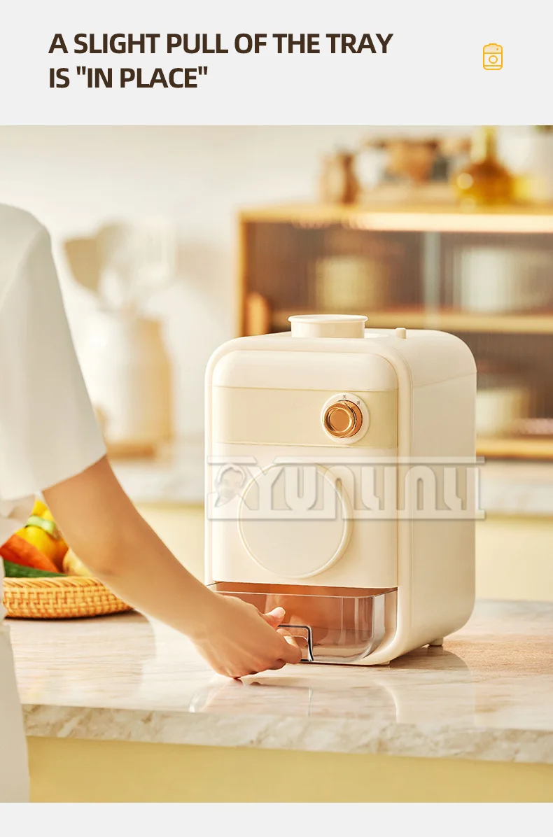 Computers e Electronics