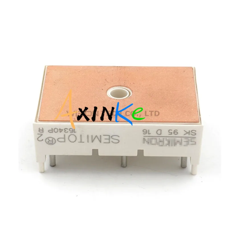 

SK70D08 SK70D12 SK70D16 SK95D08 SK95D16 SK95D12 Бесплатная доставка Новый и оригинальный модуль