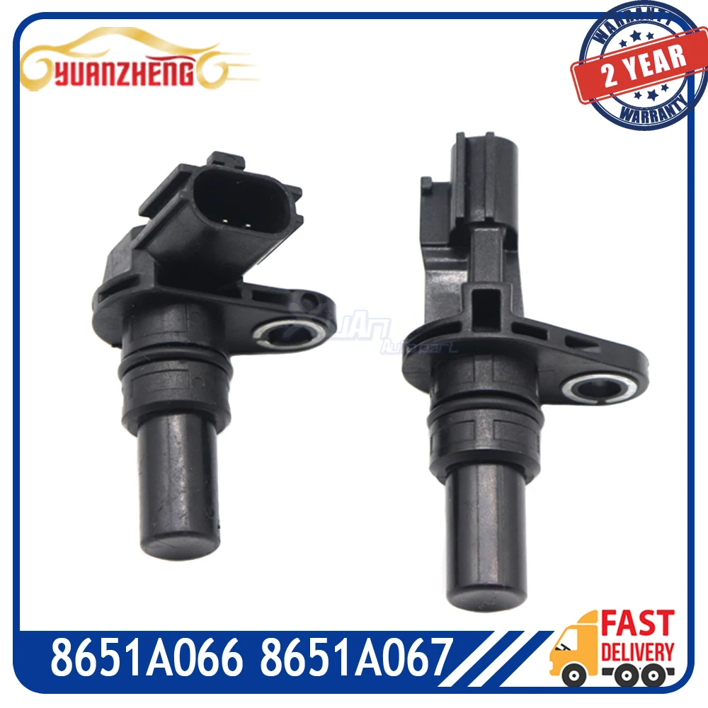 

Новый вход для трансмиссии 8651A066, фотосессия 8651A067 для Mitsubishi Lancer Outlander 2.4L 2.0L 2008-2011 8651A290