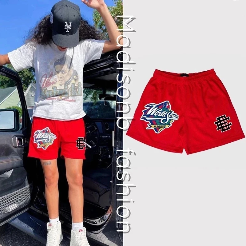 Slide image 06a3d508435f4686b21eade7a33870f1