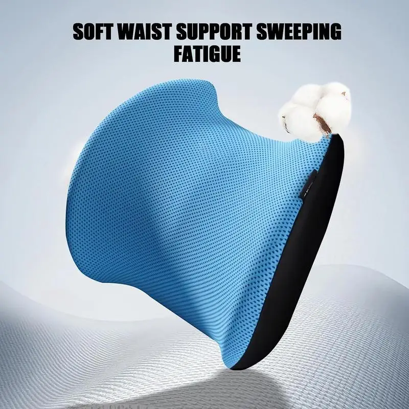 https://ae01.alicdn.com/kf/Sab98c2f61497414397b6d19b1e8ccbfdd/Backbone-Support-Pillow-Comfortable-Soft-Car-Seat-Cushion-Adjustable-Lumbar-Support-Pillow-For-Driving-Home-And.jpg