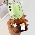 Case-c66