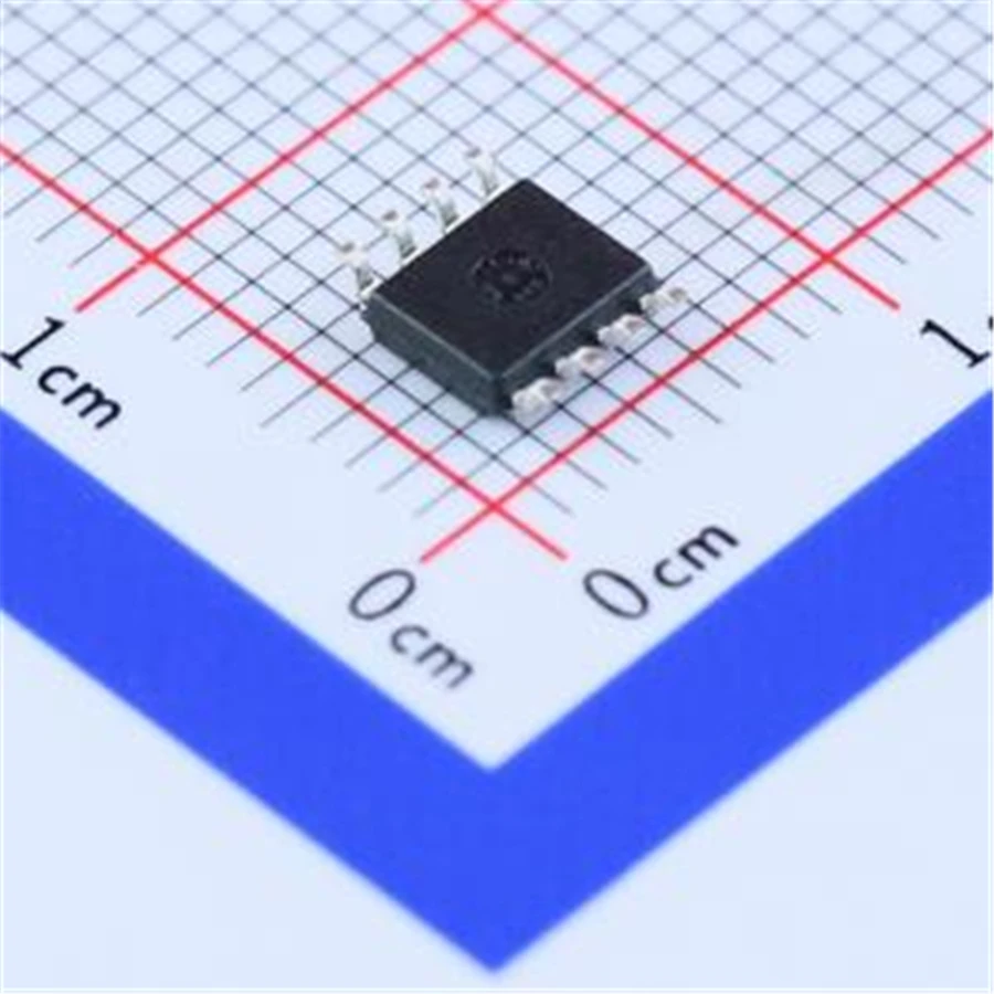 MCP602-I/SN