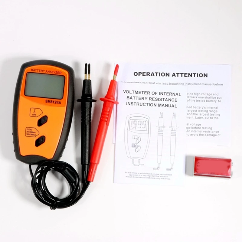 Computers & Electronics