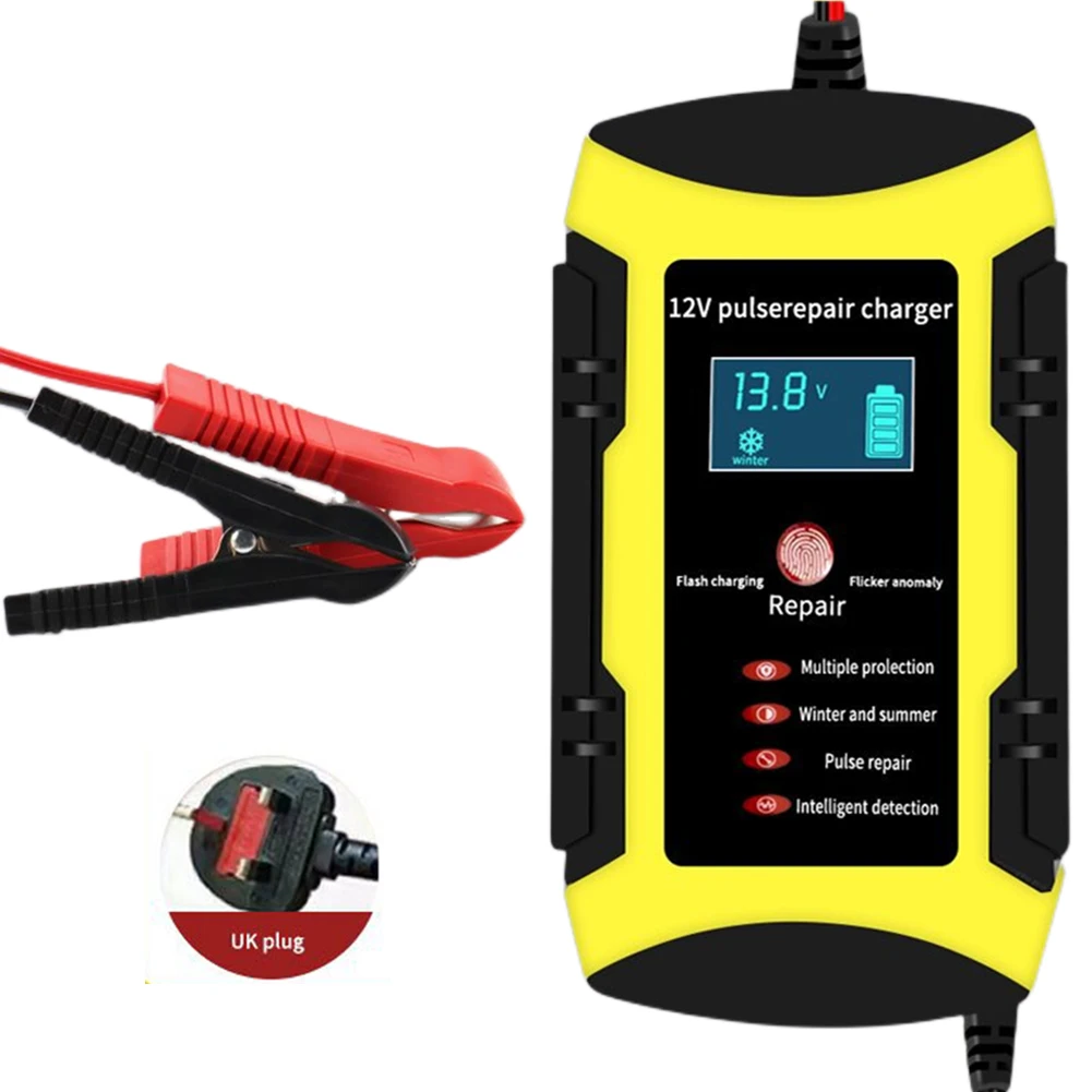 Cargador USB Para Coche De Alta Calidad Y Durabilidad