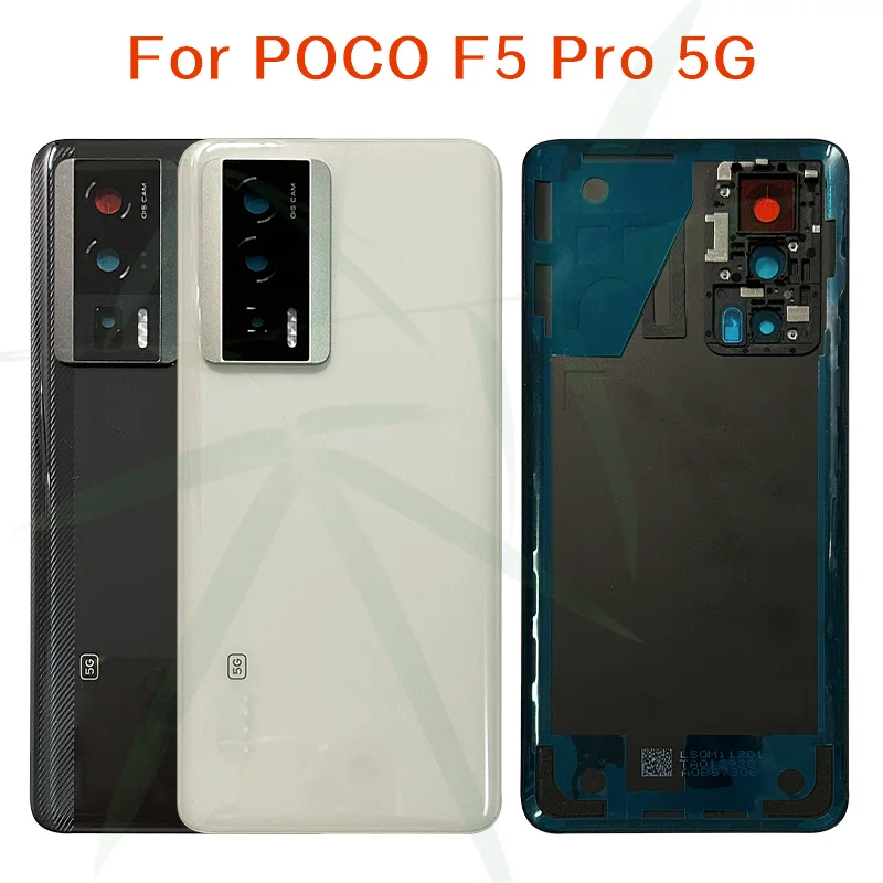 pocophone f5 - Buy pocophone f5 with free shipping on AliExpress