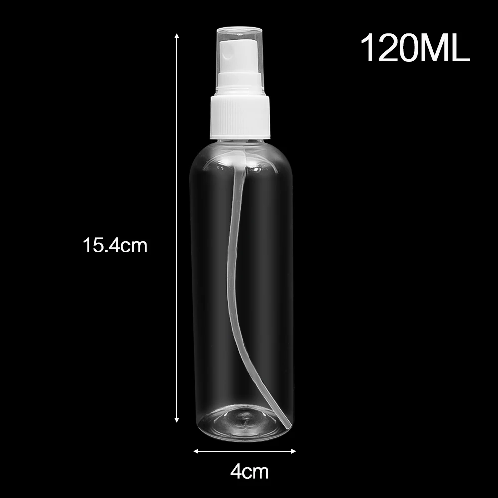 120ML