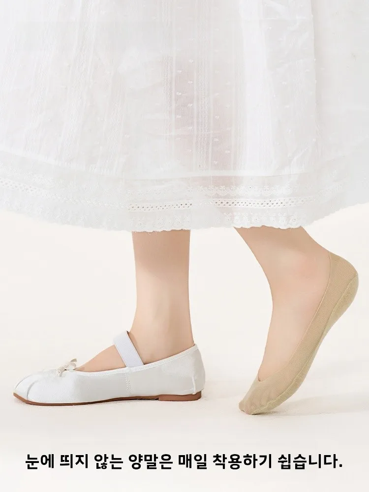 ̲  ҫë   ̲    ⼺   ҫë  Ÿŷ ҫë