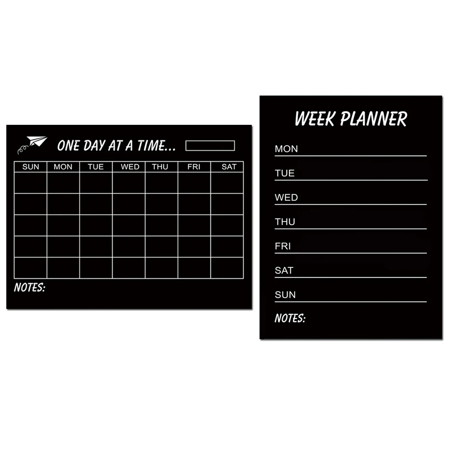 Рисунок 2 - Многоразовая самоклеящаяся наклейка