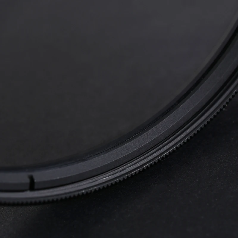 KnightX CPL polarizing filter For canon sony nikon 400d d5300 1300d d600 light photo d70 49mm 52mm 55mm 58mm 62mm 67mm 72mm 77mm 5