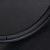 KnightX CPL polarizing filter For canon sony nikon 400d d5300 1300d d600 light photo d70 49mm 52mm 55mm 58mm 62mm 67mm 72mm 77mm 5