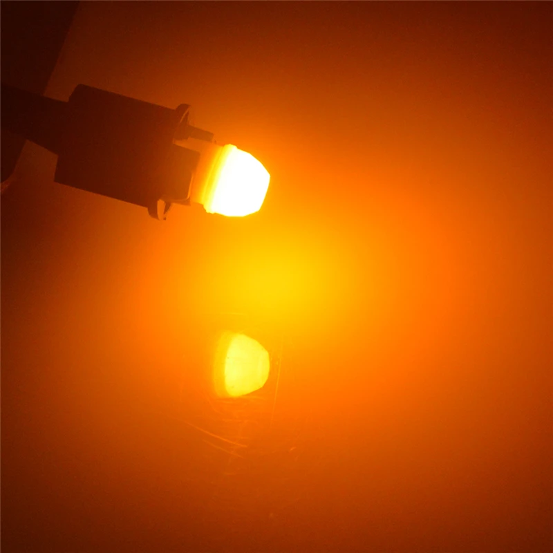 194 ����� 1 SMD 3030 LED ��ȣ�� ����Ʈ ����, �ڵ� ���� Ŭ����� ����, T10 W5W, 12V, 100PCs