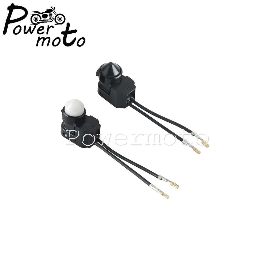 Sab9943f40647408e83cb77d04e31a