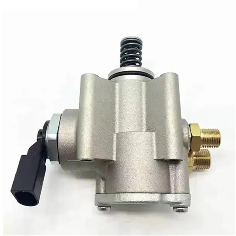 Hogedruk Brandstofpomp 03h127025c/95511031600 Voor- Q7 Touareg -Porsche Cayenne 3.6l 2007-2010 Hj