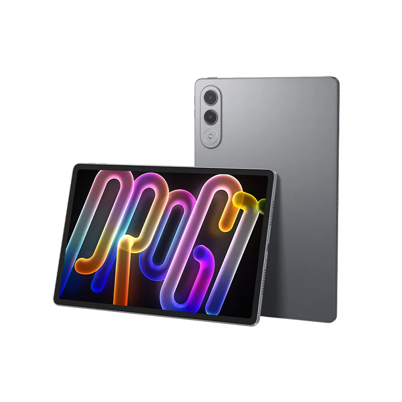 Original Lenovo Xiaoxin Pad Pro GT Snapdragon 8 Gen3 8860mAh Battery 11.1'' 3.2K LCD 144Hz Display CN Version TB710FU 3200×2000