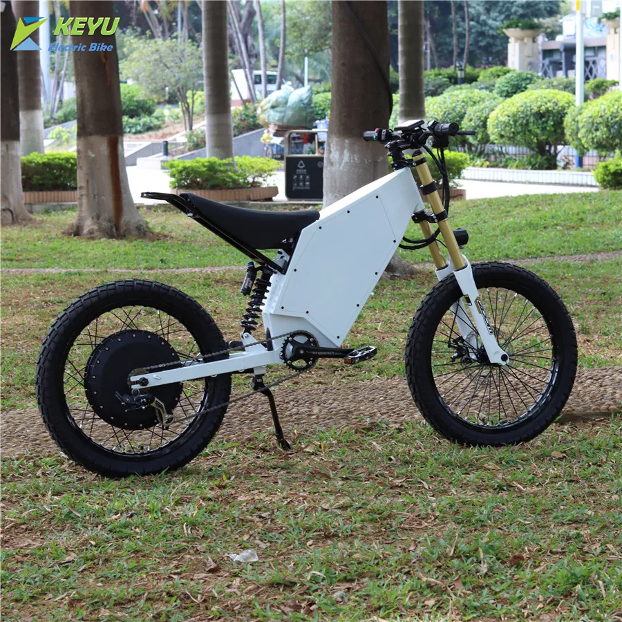 Рисунок 3 - 120 км/ч! Оптовая продажа 2020