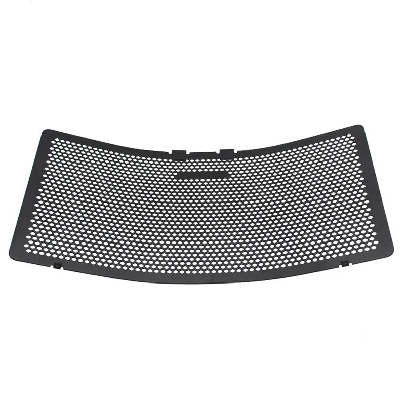 

Motorcycle Radiator Grille Grill Protective Guard for Husqvarna Norden 901 NORDEN901 Norden901 2021 2022