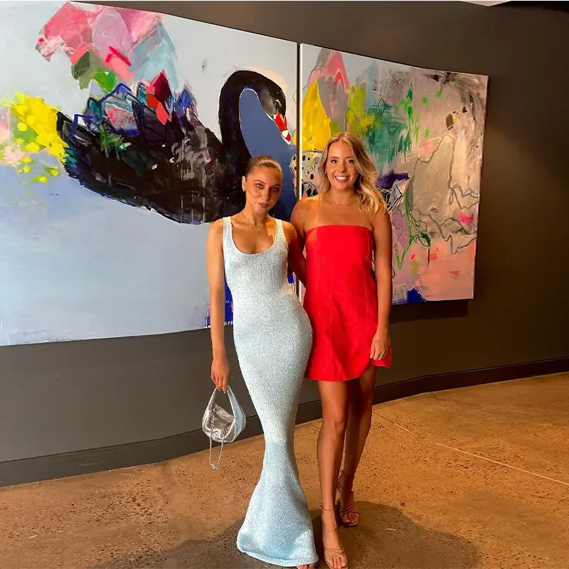  width=800></p>
<p><img src=https://ae01.alicdn.com/kf/S36dae7febe6f45b0afb814a787ab1072q.jpg alt=