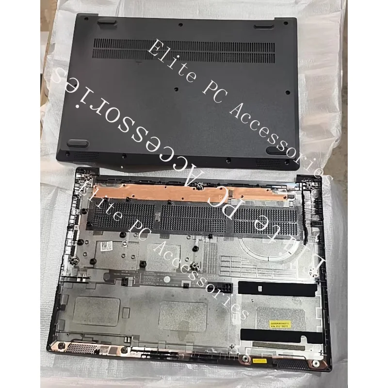 LenovoS145-14AST IGM IIL IWL API DShell5CB0S169..
