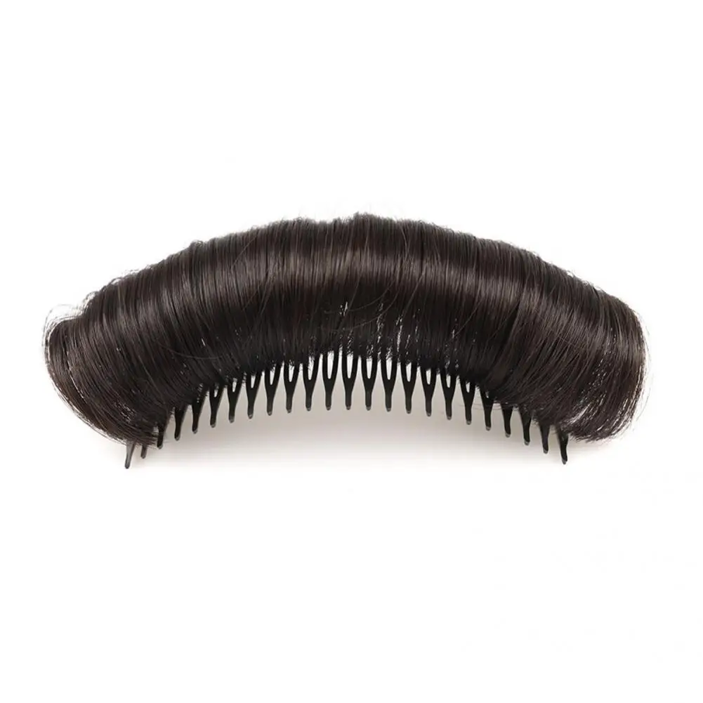 Slide image fae0862f967844dcb74b9642cee118fd