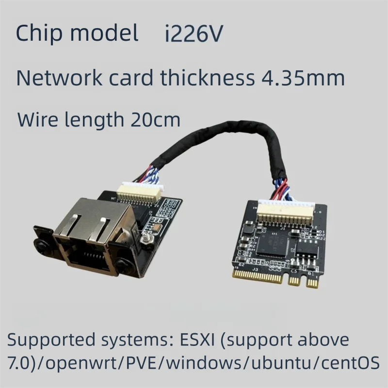 New Original For Dell Dell Optiplex 3040 3050 5060 7050 7060 7080