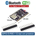 ESP32 C6