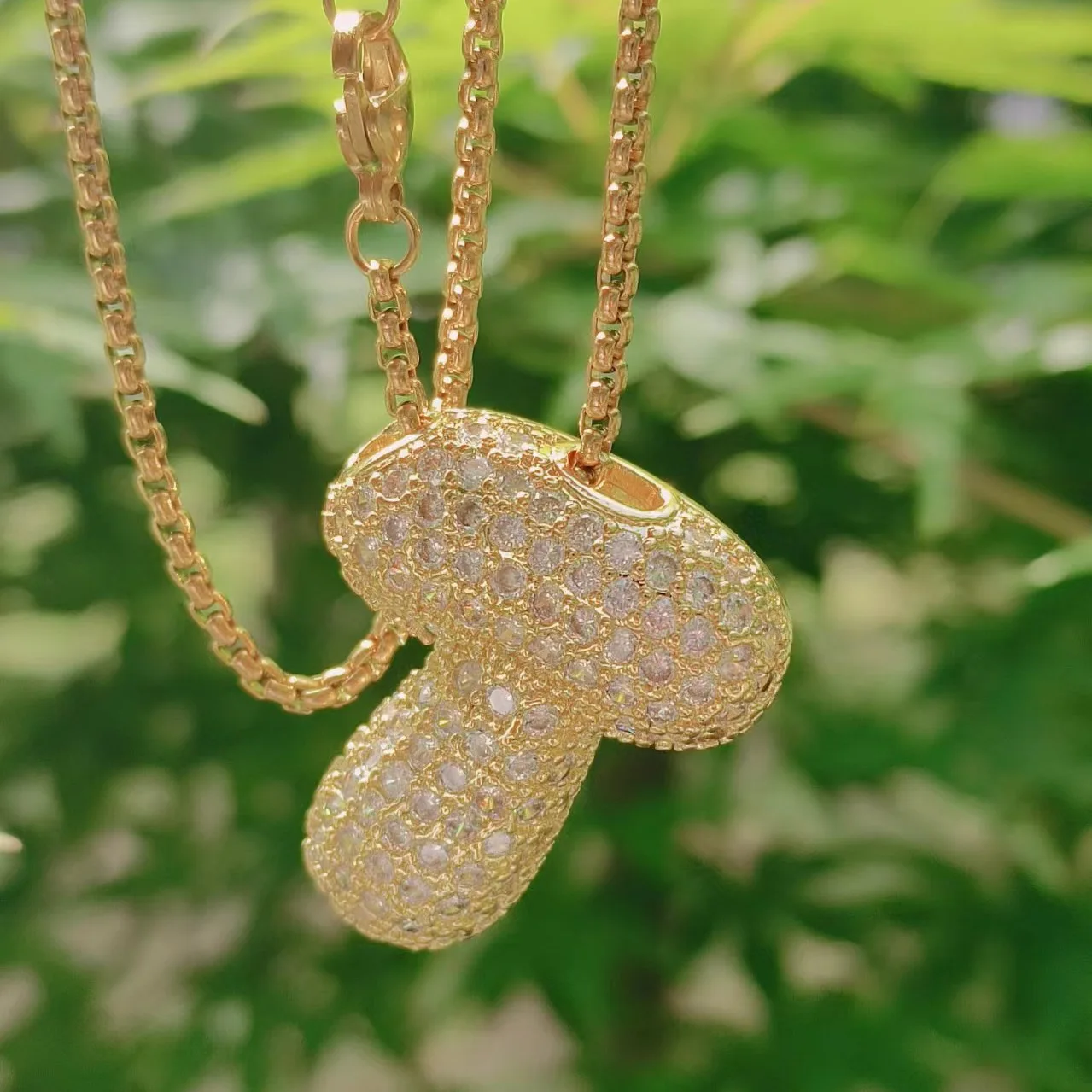 Libri, Autografi e Stampe by Finarte - Issuu, image size:1279x1279