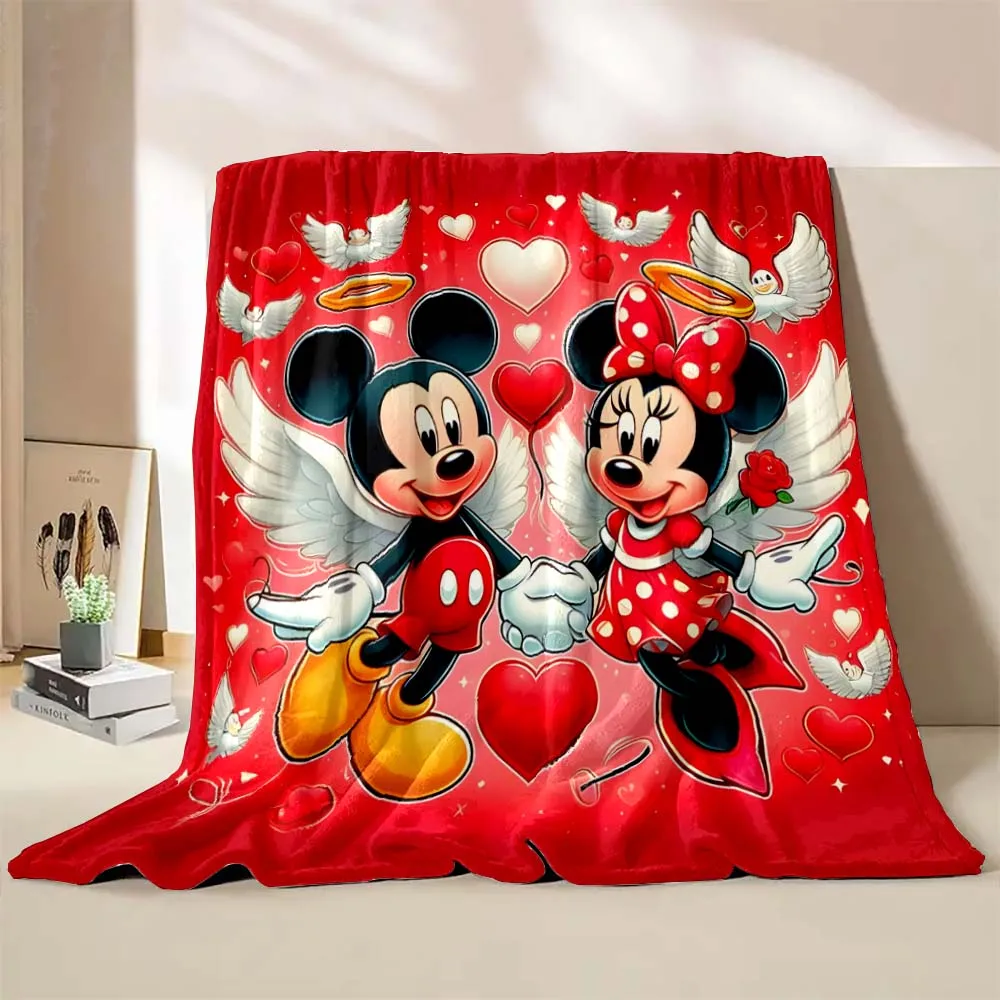 ��Ű �̴� ���콺 �ö��� ���, ���� ������, �繫�� �β��� ���, ������ ���� ���� ���, ������� ����, 17 ���� ��Ÿ��