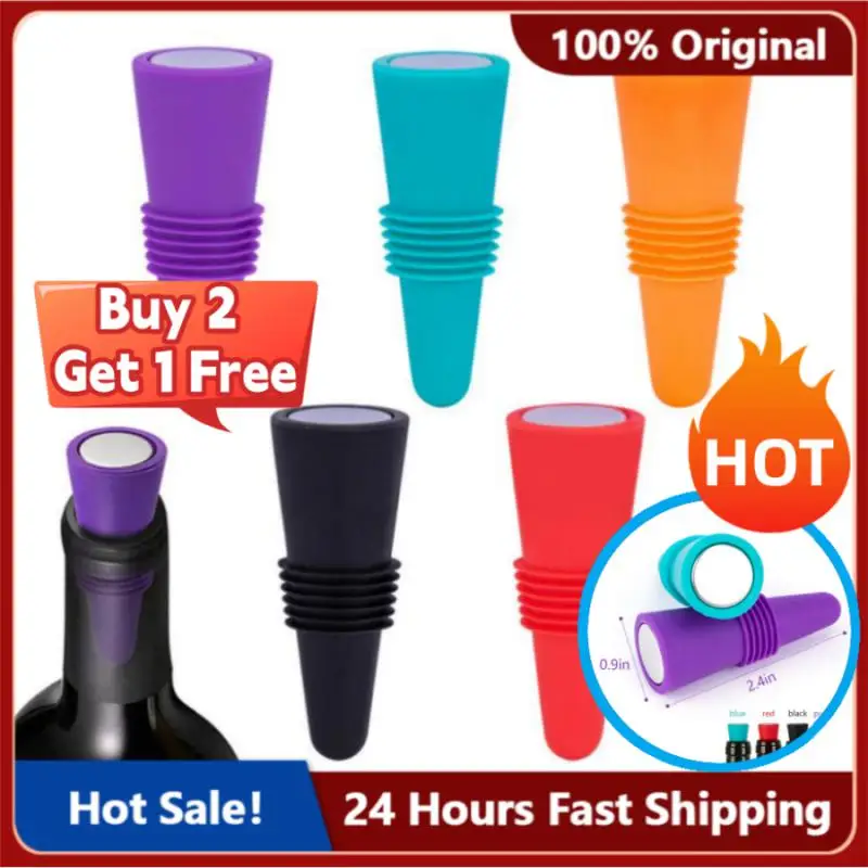 

Практичная Удобная безопасная износостойкая кухонная прочная универсальная простая Бытовая бутылка для вина из нержавеющей стали