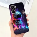 Case-c40