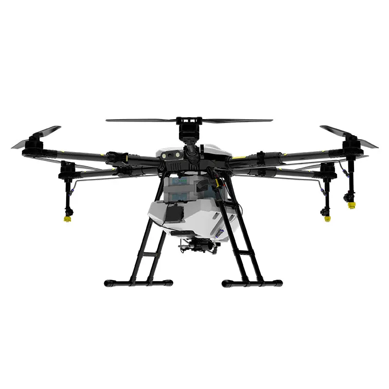 Рисунок 5 - Распылитель для дрона