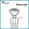 JOANLAB 1000ml Vacuum Filter Apparatus Lab Equipment Glass Filter Sand Core Liquid Solvent Membrane Filter With Rubber Tube 4
