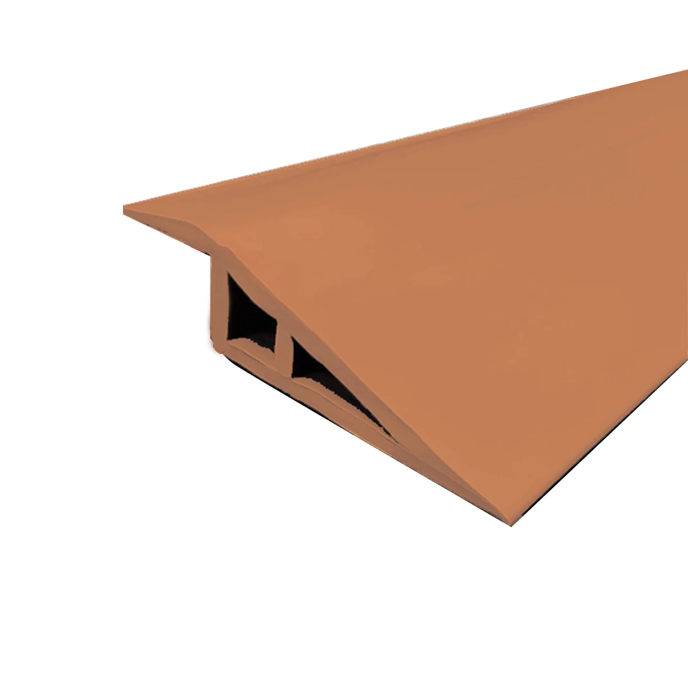 1x Floor Threshold Transition Closure Floor Transition Edge Strips Decoration Edge Finishes Laminate Thin Flooring floor edge strips