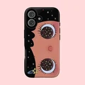 FLR-358HKX582A6